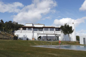 Hostal Restaurante Benalup Golf, Benalup Casas Viejas
